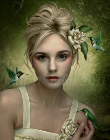 RUBRICA:  SALUTE E BELLEZZA -  DAI PRODOTTI DELLA NATURA ECCO...I RIMEDI NATURALI PER IL NOSTRO CORPO E PER I NOSTRI CAPELLI  